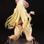 Seven Deadly Sins Statue 1/6 Mammon Takuya Inoue Ver. Kouen 21 cm