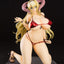 Seven Deadly Sins Statue 1/6 Mammon Takuya Inoue Ver. Kouen 21 cm