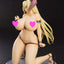 Seven Deadly Sins Statue 1/6 Mammon Takuya Inoue Ver. Kouen 21 cm