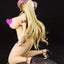 Seven Deadly Sins Statue 1/6 Mammon Takuya Inoue Ver. Kouen 21 cm