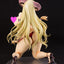 Seven Deadly Sins Statue 1/6 Mammon Takuya Inoue Ver. Kouen 21 cm