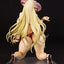 Seven Deadly Sins Statue 1/6 Mammon Takuya Inoue Ver. Kouen 21 cm