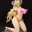 Seven Deadly Sins Statue 1/6 Mammon Takuya Inoue Ver. Kouen 21 cm