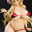 Seven Deadly Sins Statue 1/6 Mammon Takuya Inoue Ver. Kouen 21 cm