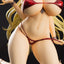 Seven Deadly Sins Statue 1/6 Mammon Takuya Inoue Ver. Kouen 21 cm
