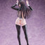 Original Character PVC Statue 1/4 Reverse Bunny Girl Illustrated by Daiki Kase 48 cm