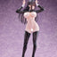 Original Character PVC Statue 1/4 Reverse Bunny Girl Illustrated by Daiki Kase 48 cm