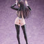Original Character PVC Statue 1/4 Reverse Bunny Girl Illustrated by Daiki Kase 48 cm