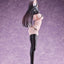 Statuette PVC originale 1/4 Reverse Bunny Girl illustrée par Daiki Kase Édition Deluxe 48 cm