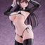 Statuette PVC originale 1/4 Reverse Bunny Girl illustrée par Daiki Kase Édition Deluxe 48 cm