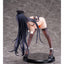Statuette PVC originale à l'échelle 1/6 du procureur Mitsu Umetani, version couleur différente, 21 cm