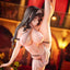 Original Character PVC Statue 1/4.5 Kuroba Natsukawa Party Dress Ver. 47cm