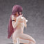 Original Character PVC Statue 1/4 Kaori Tachibana Illustrated by Saburo Deluxe Edition 23 cm