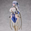 Original Illustration PVC Statue 1/6 Sylphina Special Ver. Illustration by Oekakizuki 28 cm