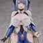 Original Illustration PVC Statue 1/6 Sylphina Special Ver. Illustration by Oekakizuki 28 cm