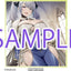 Original Illustration PVC Statue 1/6 Sylphina Special Ver. Illustration by Oekakizuki 28 cm