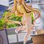 Original Character by Kedama Tamano PVC Statue 1/7 K Pring Sayuri Dairy Cow Special Ver. 24 cm