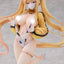 Original Character by Kedama Tamano PVC Statue 1/7 K Pring Sayuri Dairy Cow Special Ver. 24 cm
