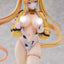 Original Character by Kedama Tamano PVC Statue 1/7 K Pring Sayuri Dairy Cow Special Ver. 24 cm