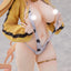 Original Character by Kedama Tamano PVC Statue 1/7 K Pring Sayuri Dairy Cow Special Ver. 24 cm