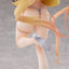 Original Character by Kedama Tamano PVC Statue 1/7 K Pring Sayuri Dairy Cow Special Ver. 24 cm