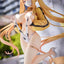 Original Character by Kedama Tamano PVC Statue 1/7 K Pring Sayuri Dairy Cow Special Ver. 24 cm