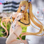 Original Character by Kedama Tamano PVC Statue 1/7 K Pring Sayuri Dairy Cow Special Ver. 24 cm