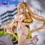 Original Character by Kedama Tamano PVC Statue 1/7 K Pring Sayuri Dairy Cow Special Ver. 24 cm