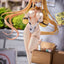 Original Character by Kedama Tamano PVC Statue 1/7 K Pring Sayuri Dairy Cow Special Ver. 24 cm