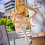 Original Character by Kedama Tamano PVC Statue 1/7 K Pring Sayuri Dairy Cow Special Ver. 24 cm