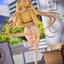 Original Character by Kedama Tamano PVC Statue 1/7 K Pring Sayuri Dairy Cow Special Ver. 24 cm