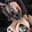 VTuber PVC Statue 1/6 Towa illustration by Daiji 34 cm