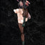 VTuber PVC Statue 1/6 Towa illustration by Daiji 34 cm