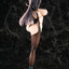 VTuber PVC Statue 1/6 Towa illustration by Daiji 34 cm