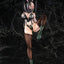 VTuber PVC Statue 1/6 Towa illustration by Daiji 34 cm