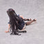 Monde où l'épaisseur des cuisses d'une fille est égale à son statut social Statue 1/5 Iroha Shishikura 14 cm