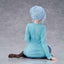 Original Illustration Statue 1/6 Snow Woman Yukino Mifuyu Sitting Yukino 23 cm