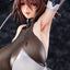 Original Character Statue 1/6 Taimanin RPGX Shiranui Mizuki 35 cm