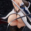 Original Character Statue 1/6 Taimanin RPGX Shiranui Mizuki 35 cm