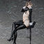 Statue personnage original 1/6 Yayoi Sakuragi illustré par Kaoming 20 cm