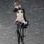Statue personnage original 1/6 Yayoi Sakuragi illustré par Kaoming 20 cm