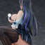Statue de personnage originale 1/6 Sakira illustrée par Sadakage 30 cm