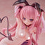 Original Character PVC Statue 1/6 Lulumu Succubus Illustrated by Tamano Kedama Deluxe Edition 15 cm