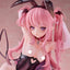 Original Character PVC Statue 1/6 Lulumu Succubus Illustrated by Tamano Kedama Deluxe Edition 15 cm