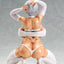 Original Character Statue 1/5 Hiiragi Yuka Brown skin ver. 18 cm