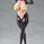 Original Character Statue 1/5 Ami-chan Gyaku Bunny 32 cm