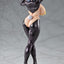 Original Character Statue 1/5 Ami-chan Gyaku Bunny 32 cm