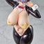 Original Character Statue 1/5 Ami-chan Gyaku Bunny 32 cm