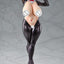 Original Character Statue 1/5 Ami-chan Gyaku Bunny 32 cm