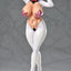 Original Character Statue 1/5 Ami-chan Gyaku Bunny Tanned Ver. 32cm